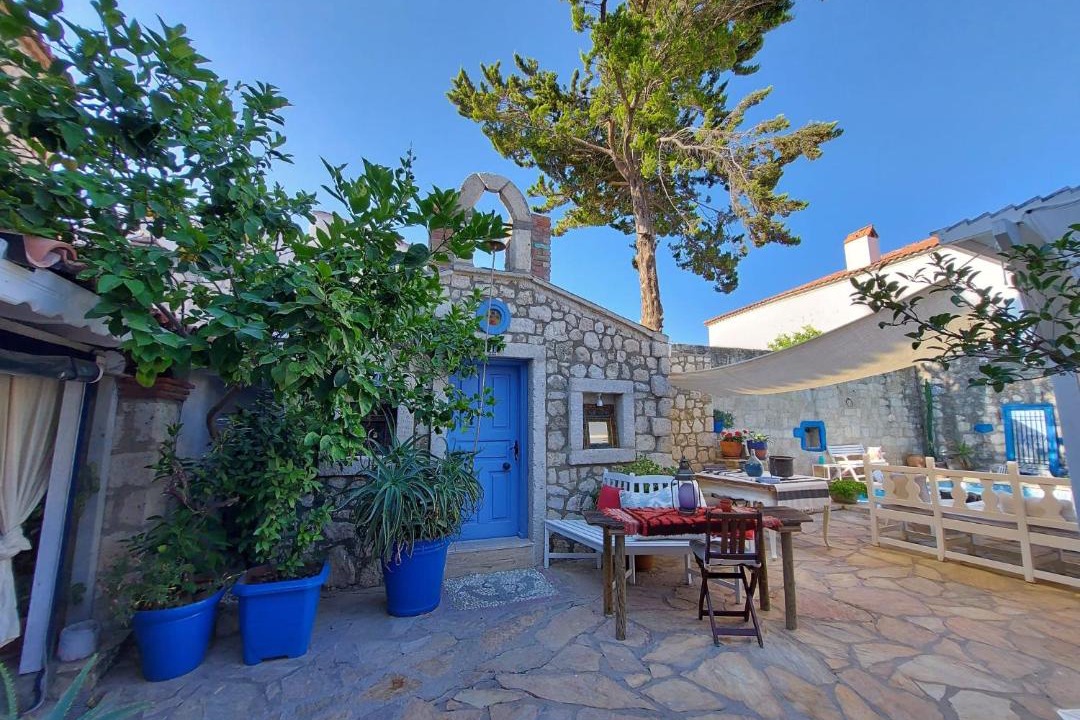 Photo of Others in Alacati
