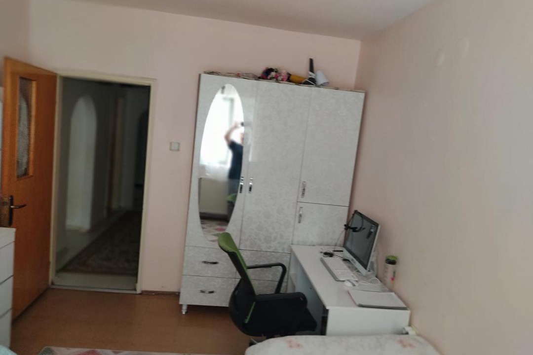 Photo of Others in Kecioren