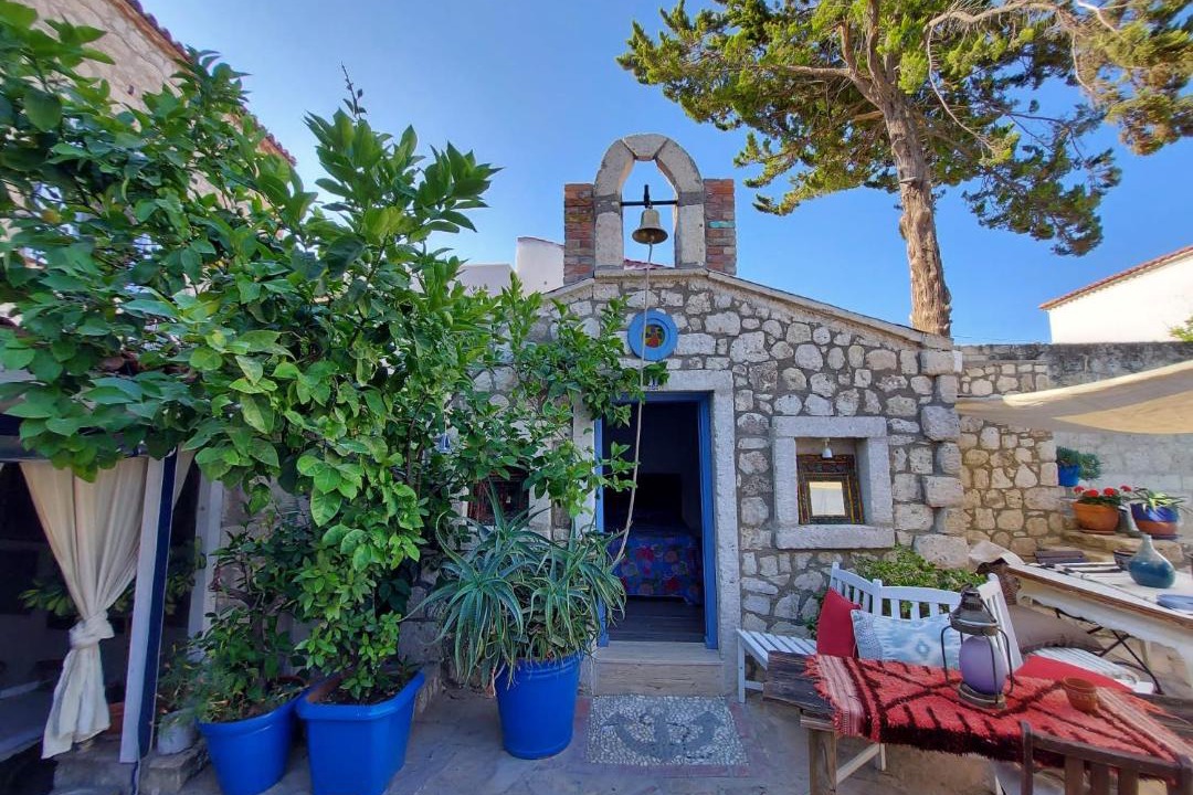 Photo of Others in Alacati