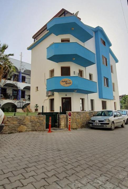 Photo of Others in Datca City Center