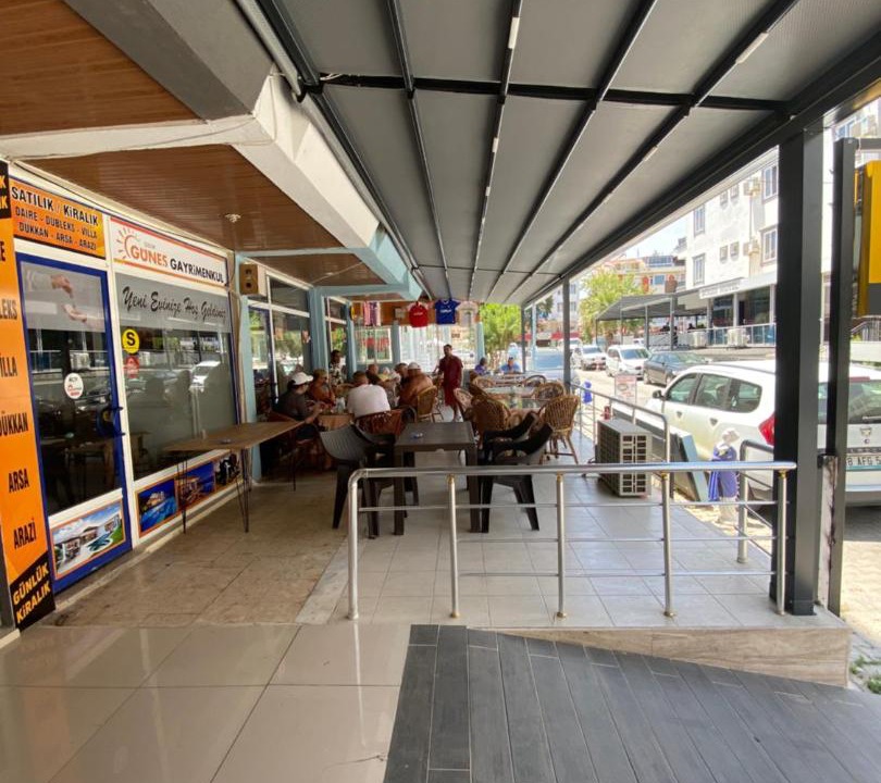 Photo of Others in Camlık Mahallesi