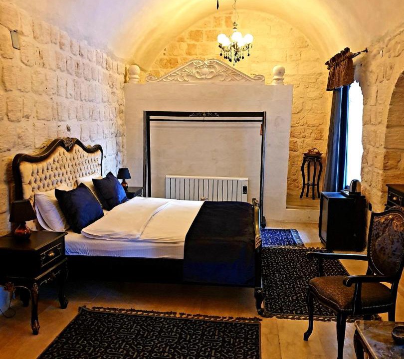 Photo of Others in Midyat