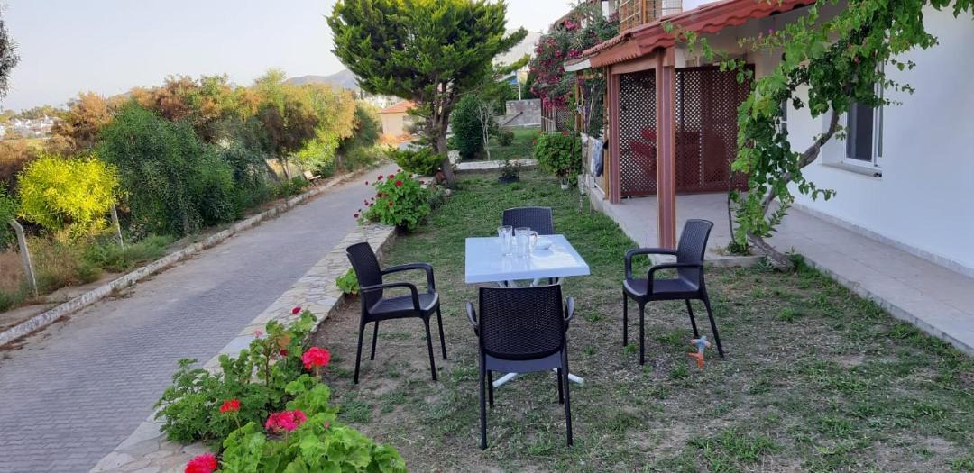 Photo of Others in Datca