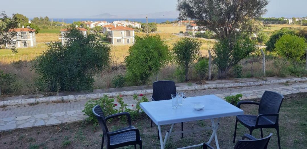 Photo of Others in Datca