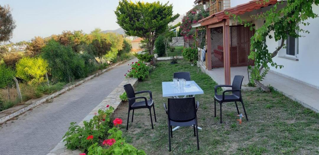 Photo of Others in Datca