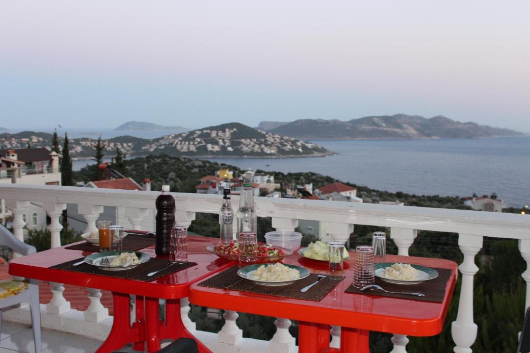 Photo of Others in Kas