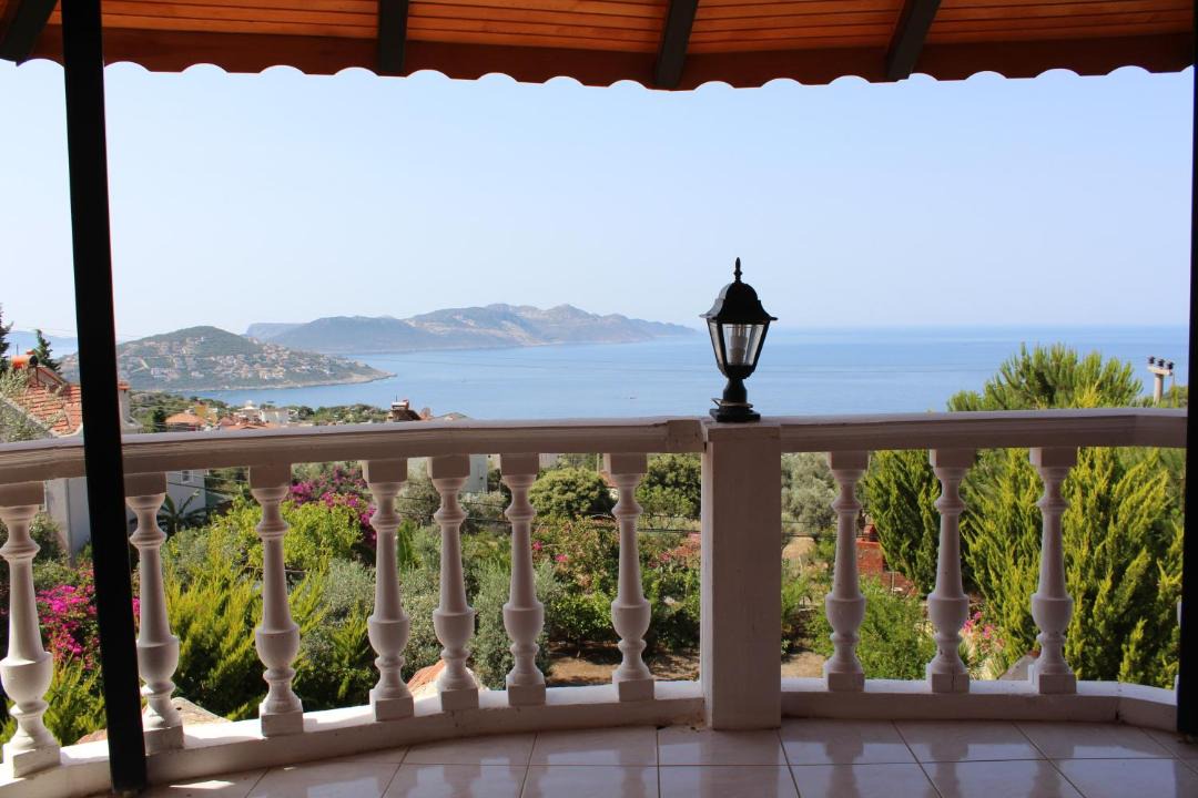 Photo of Others in Kas