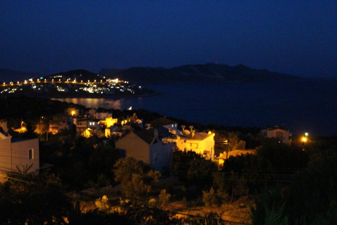 Photo of Others in Kas