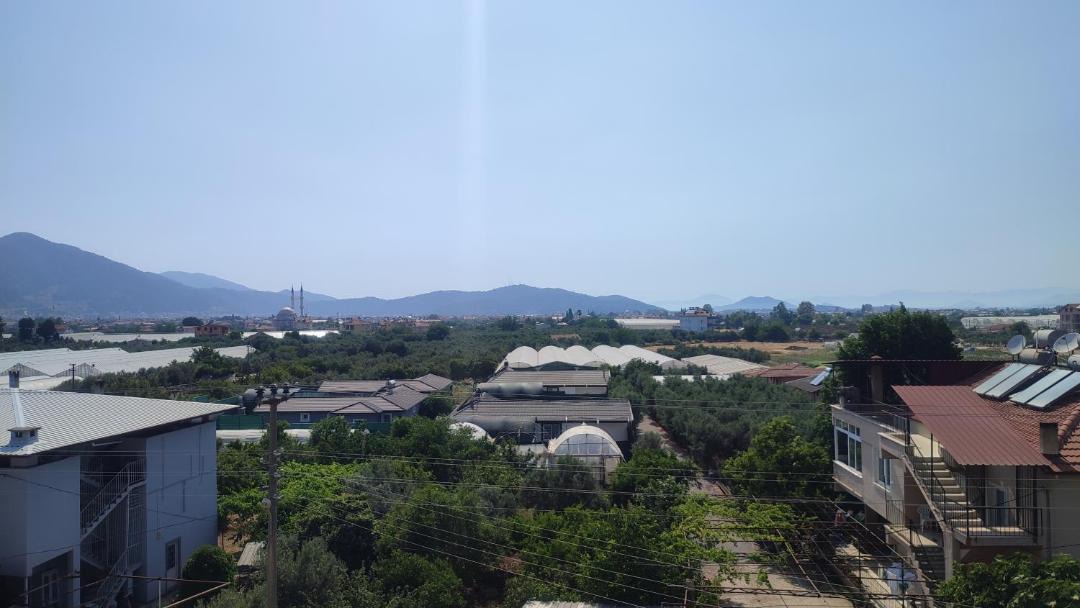 Photo of Outdoor in Fethiye
