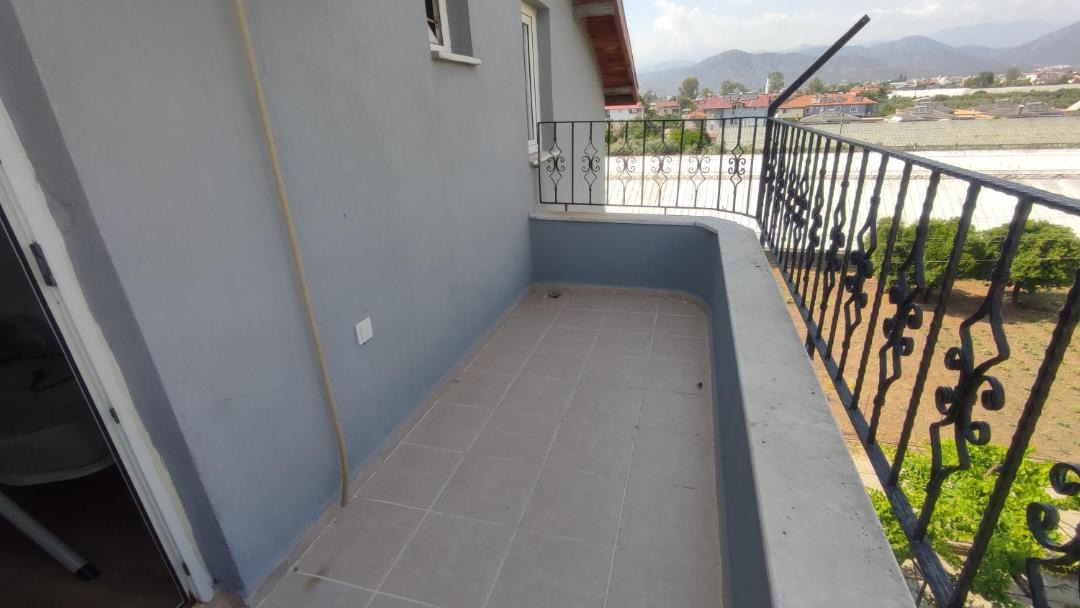 Photo of Others in Fethiye