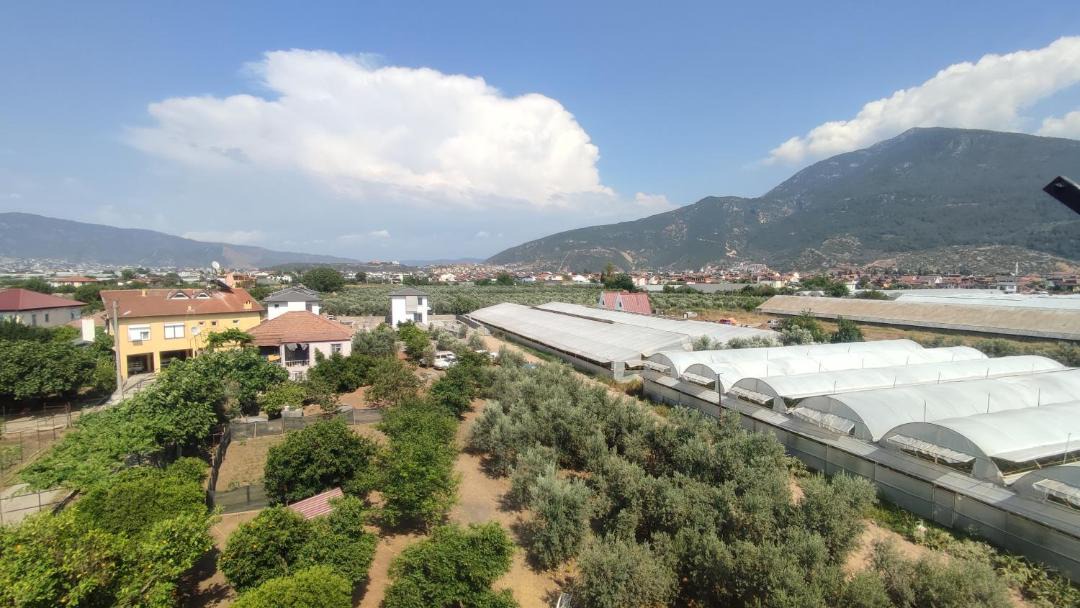 Photo of Outdoor in Fethiye