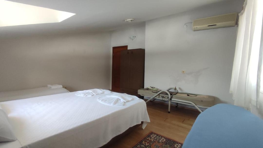 Photo of Livingroom in Fethiye