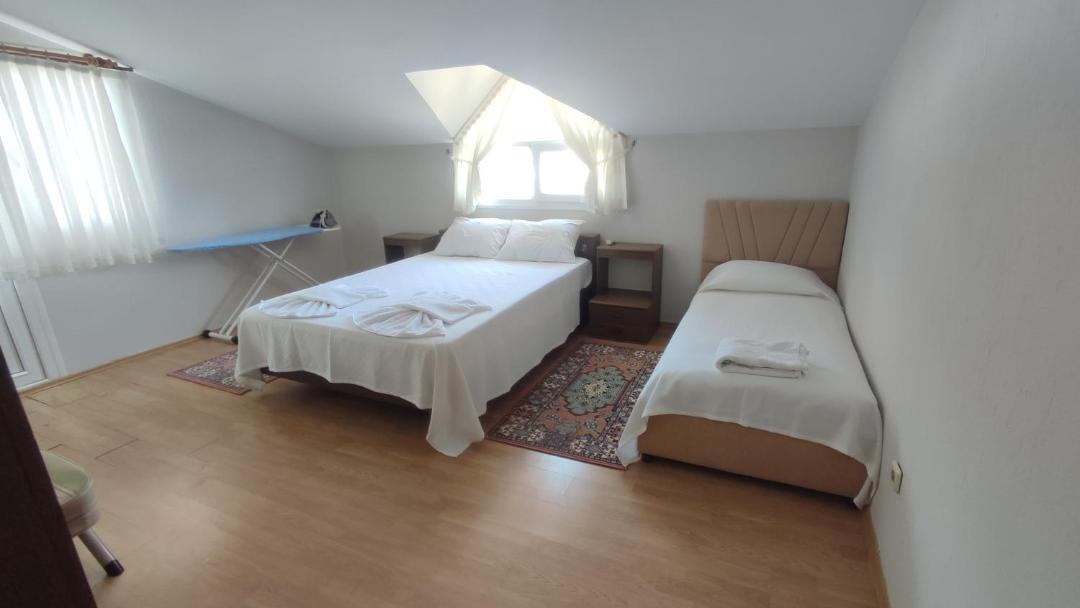 Photo of Livingroom in Fethiye