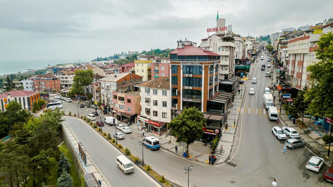 Photo of Others in Trabzon
