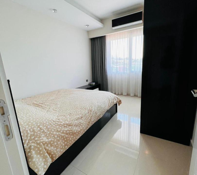 Photo of Bedroom in Seki