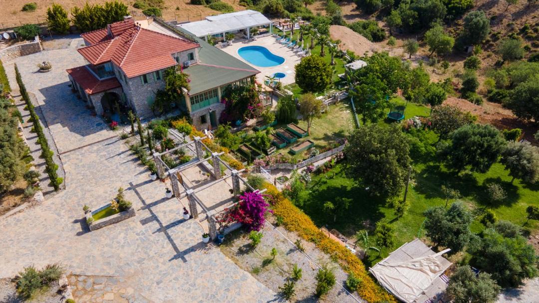 Photo of Others in Datca