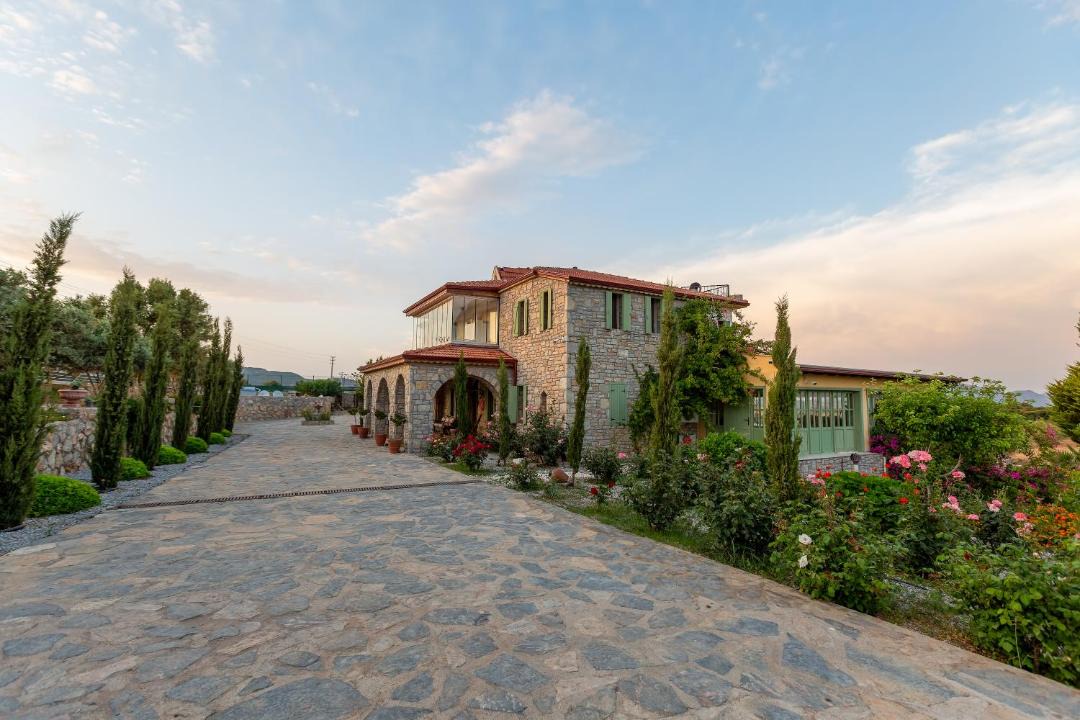 Photo of Others in Datca