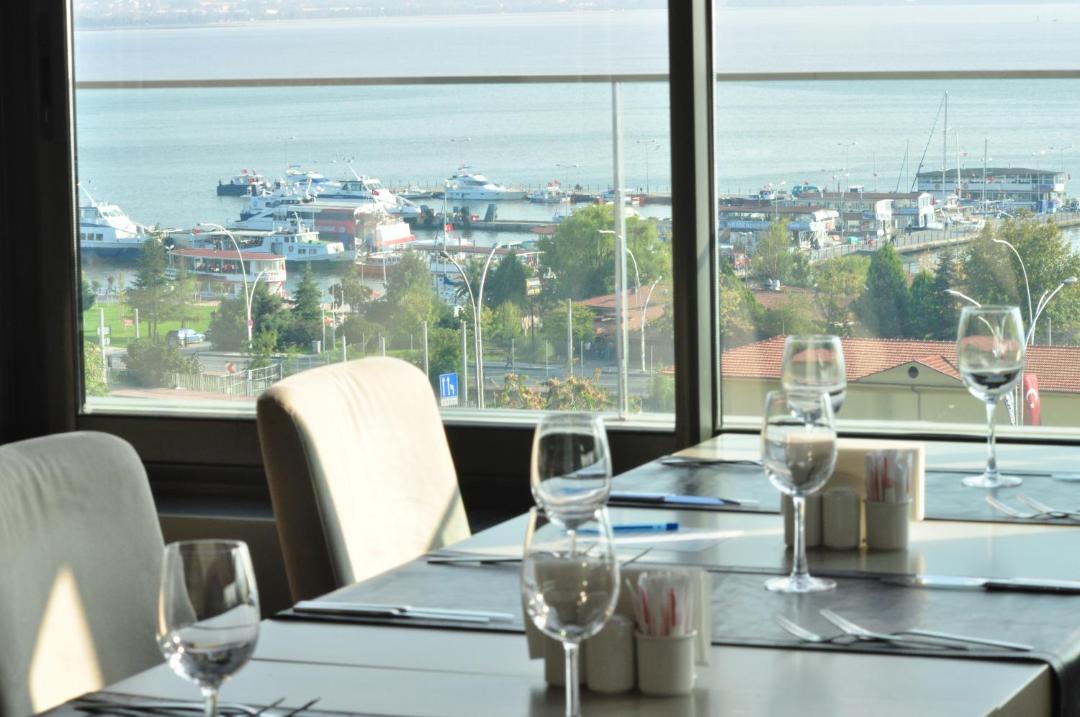 Photo of Others in Izmit