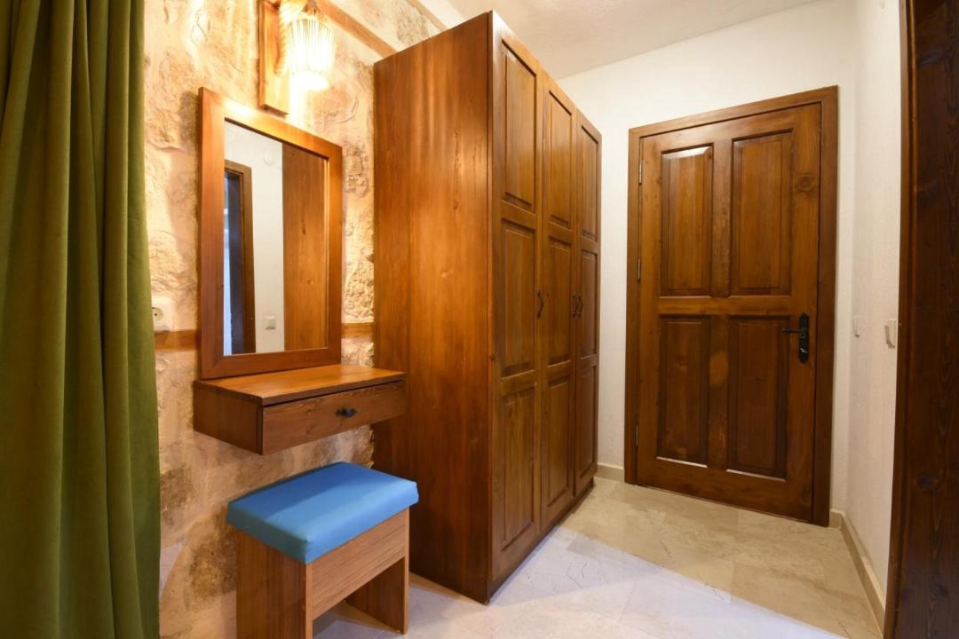 Photo of Bedroom in Islamlar