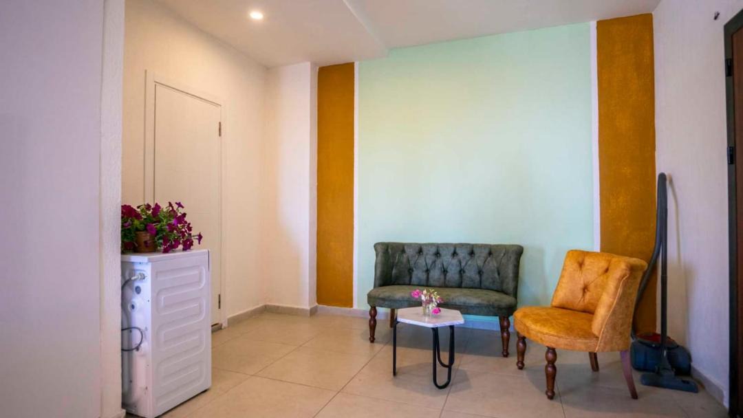 Photo of Livingroom in Kalkan