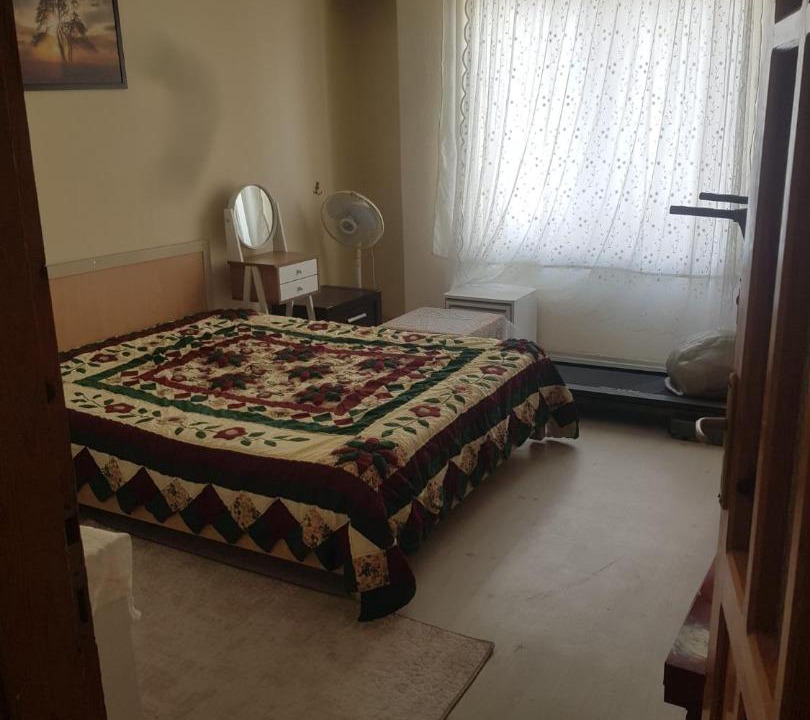Photo of Livingroom in Alanya