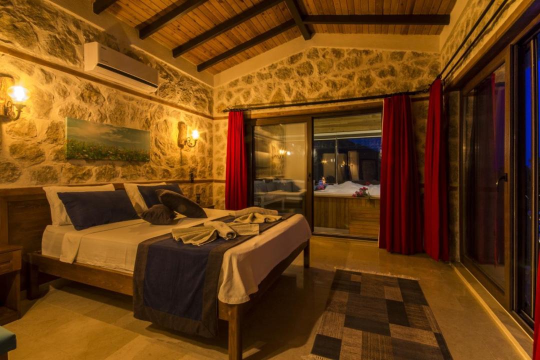 Photo of Livingroom in Islamlar