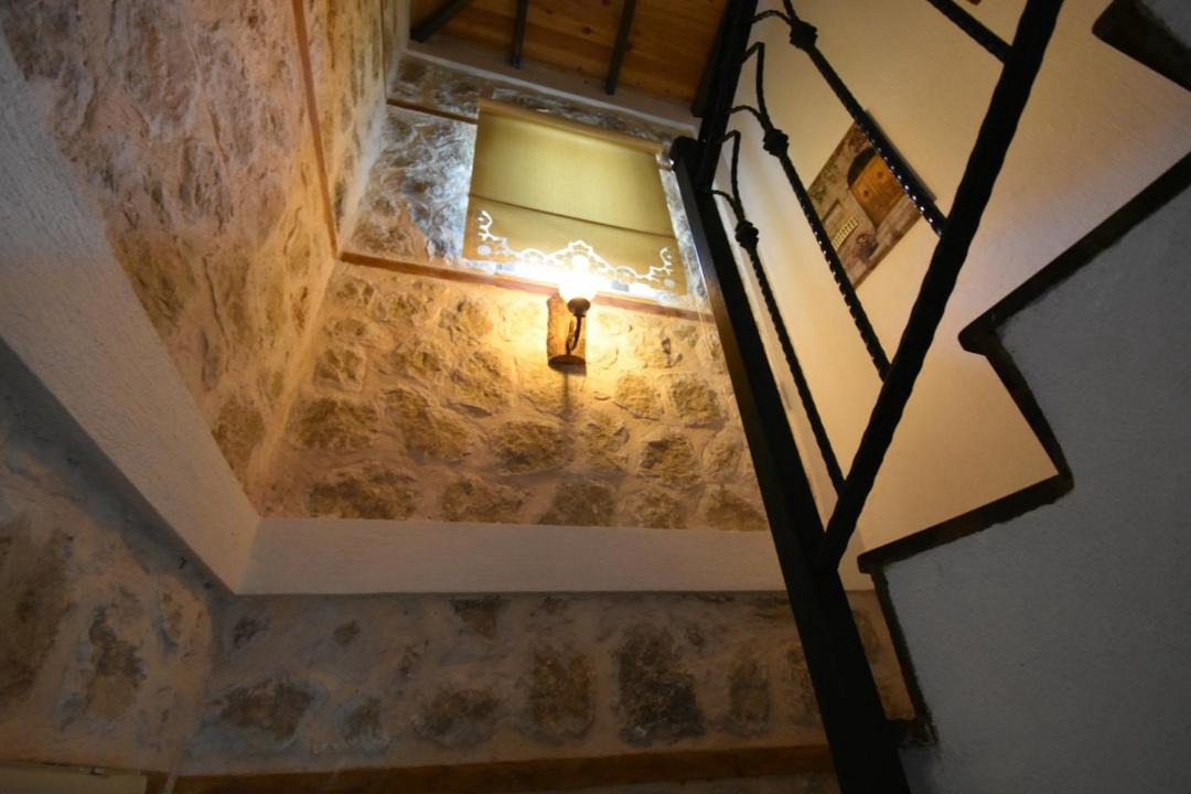 Photo of Bathroom in Islamlar