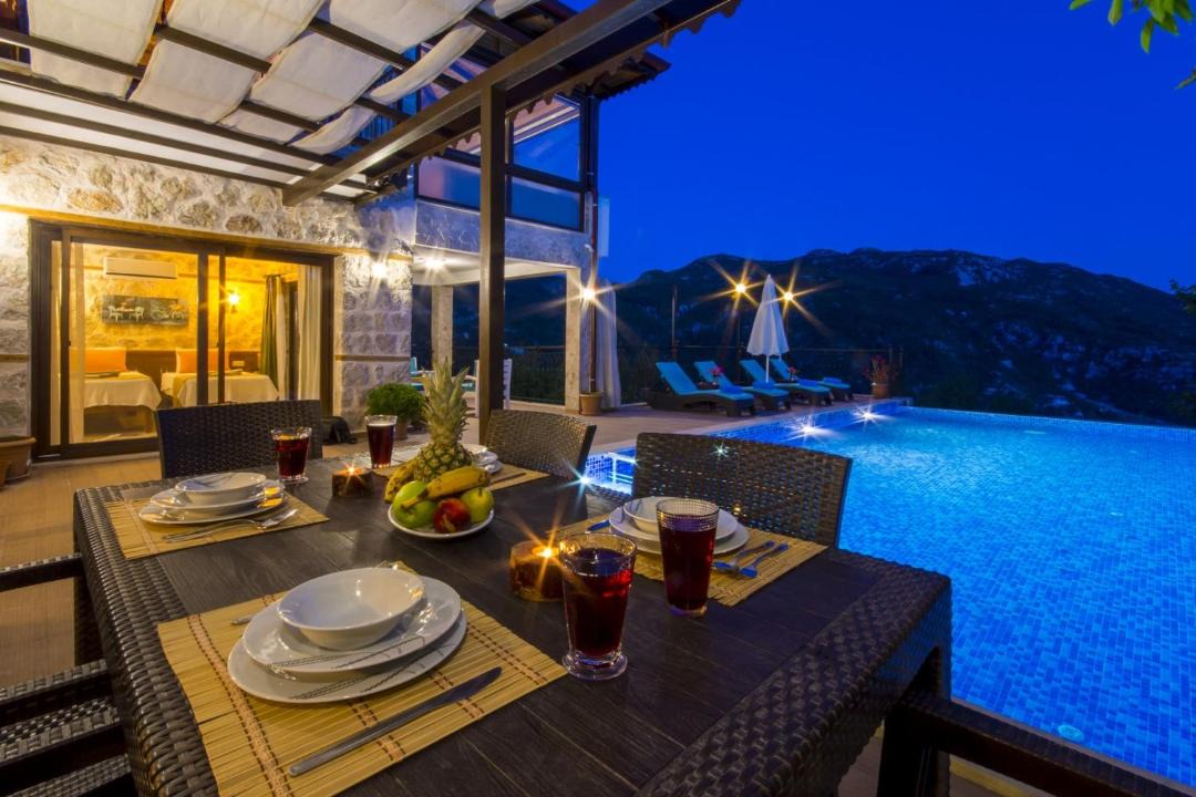 Photo of Livingroom in Islamlar