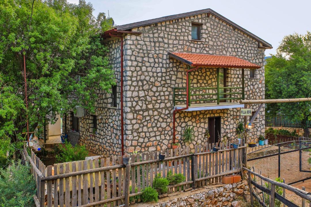 Photo of Others in Kas
