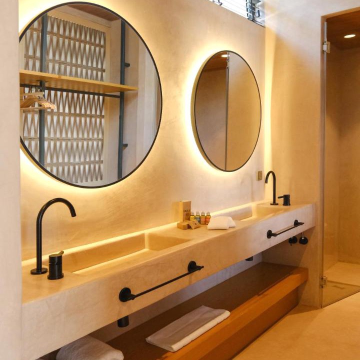 Photo of Bathroom in Yalikavak