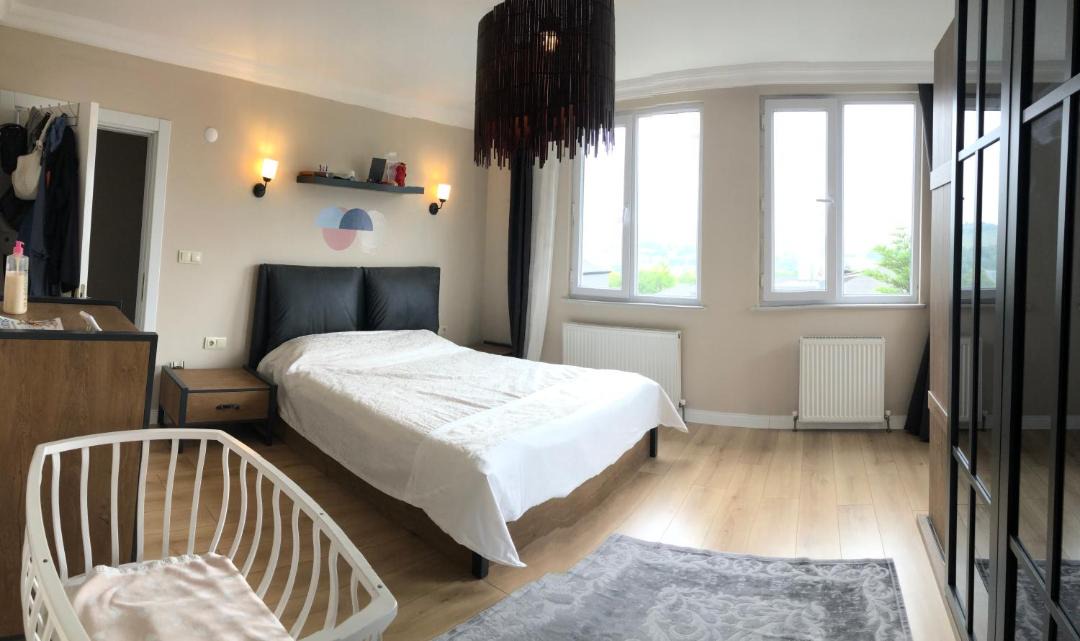 Photo of Bedroom in Arnavutkoy