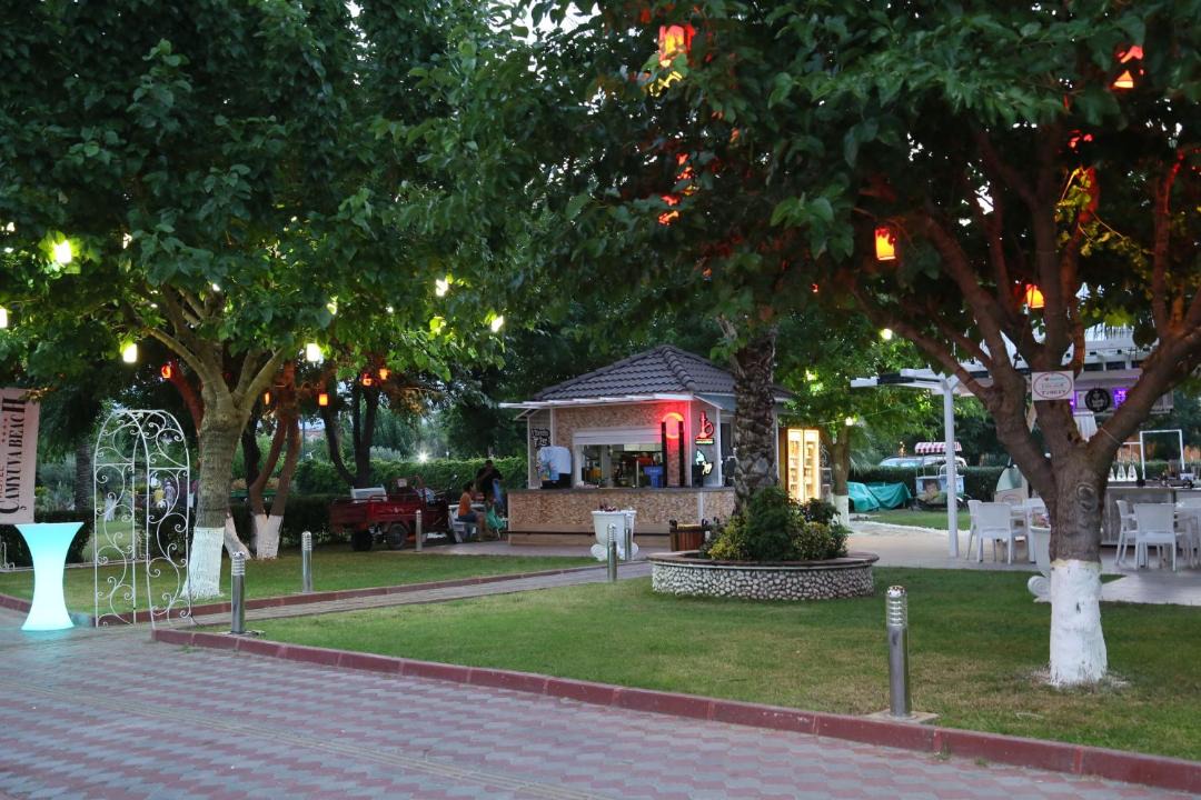 Photo of Others in Camyuva
