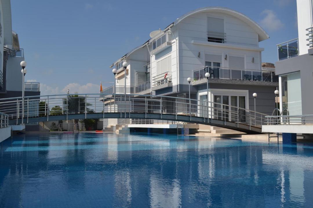 Photo of Others in Belek