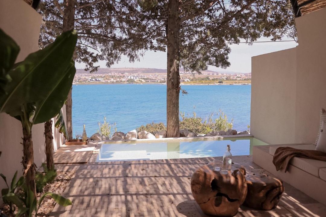 Photo of Others in Cesme