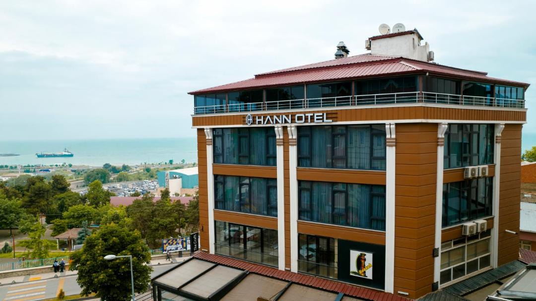 Photo of Others in Trabzon