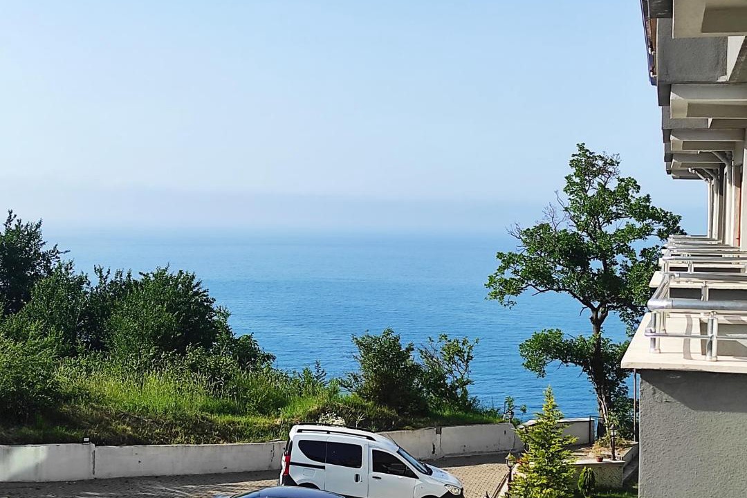 Photo of Others in Amasra