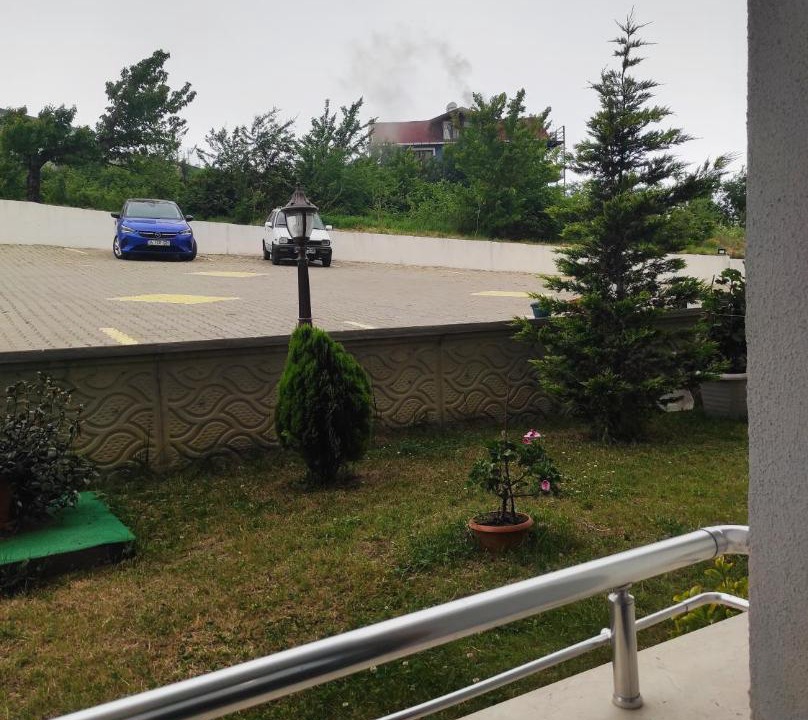 Photo of Others in Amasra