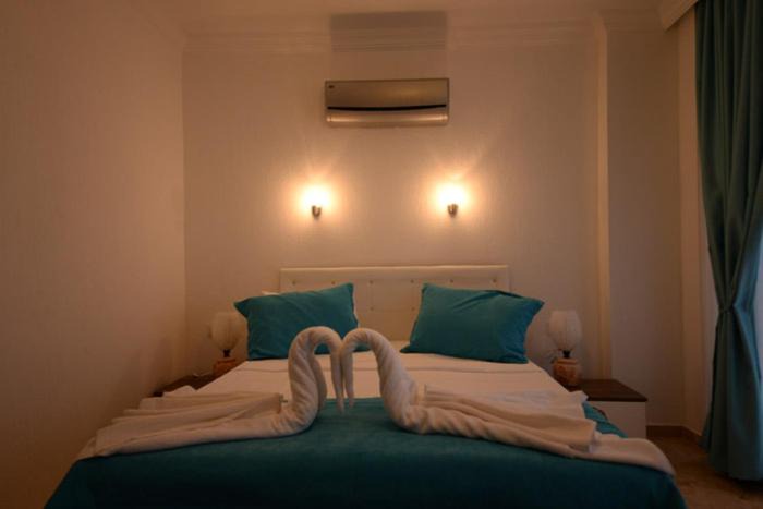 Photo of Others in Kalkan
