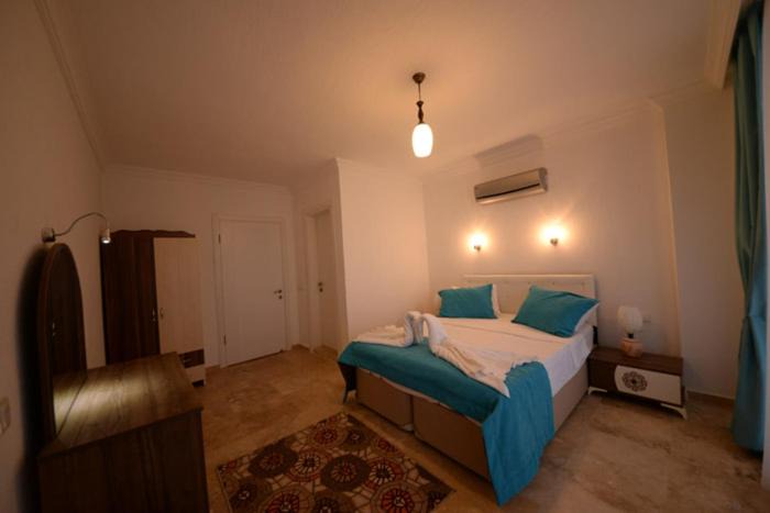 Photo of Others in Kalkan