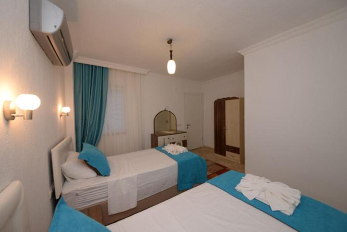 Photo of Others in Kalkan
