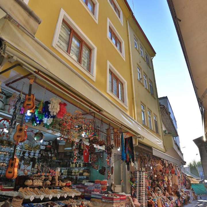 Photo of Others in Amasra