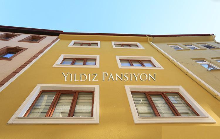 Photo of Livingroom in Amasra