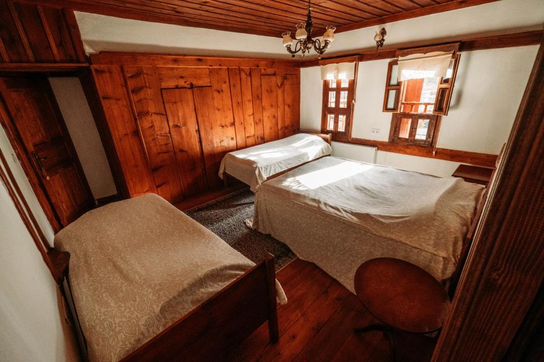 Photo of Livingroom in Safranbolu City Center