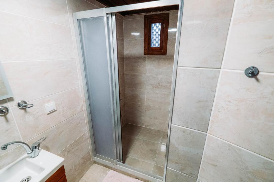 Photo of Bathroom in Safranbolu City Center