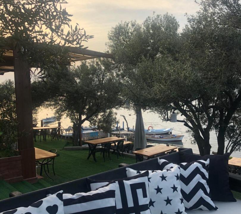Photo of Others in Ayvalik