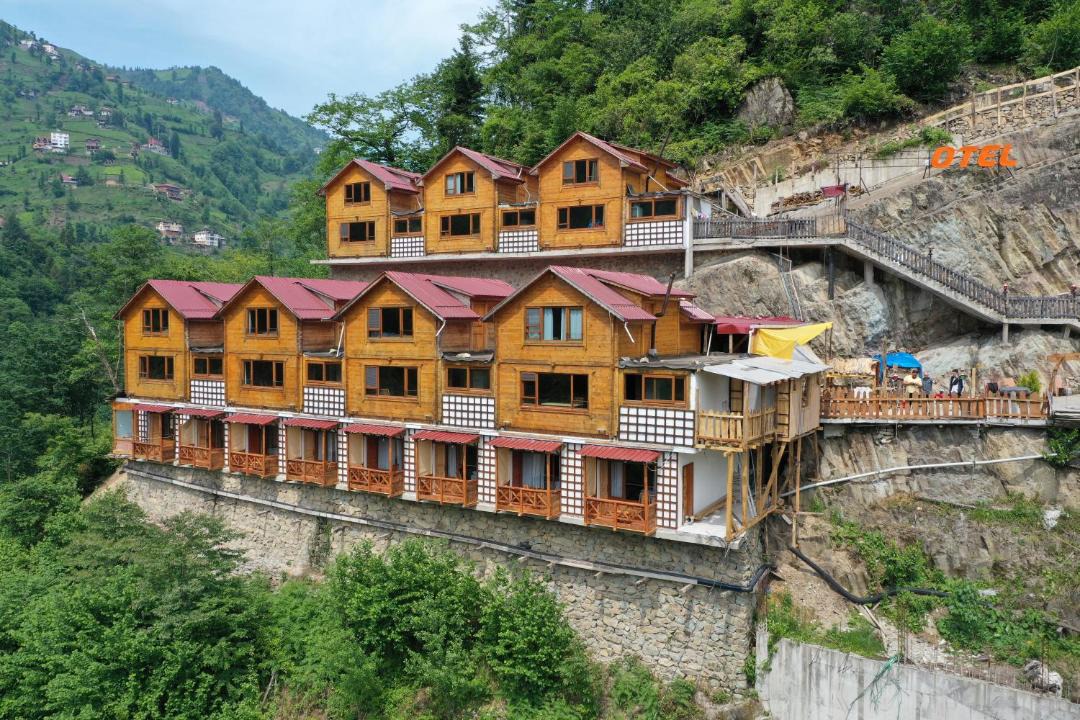 Photo of Others in Ayder