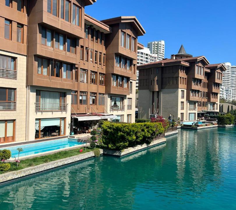 Photo of Outdoor in Kucukcekmece