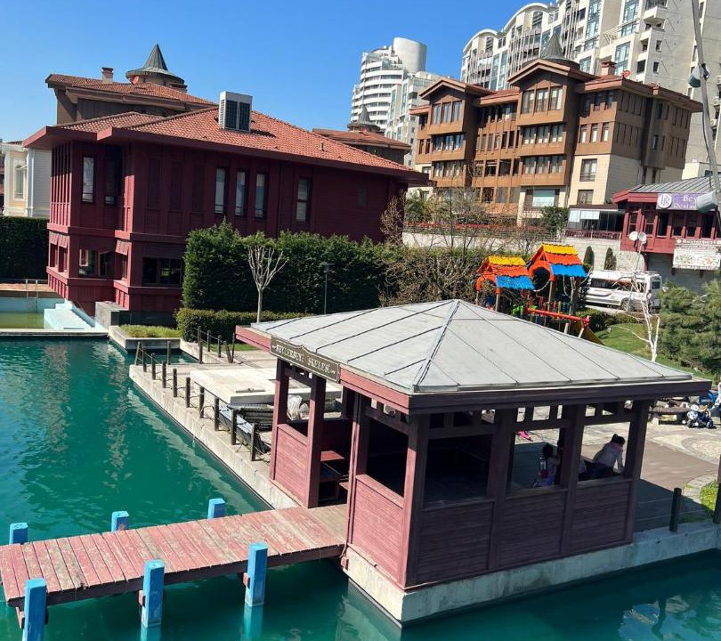 Photo of Others in Kucukcekmece