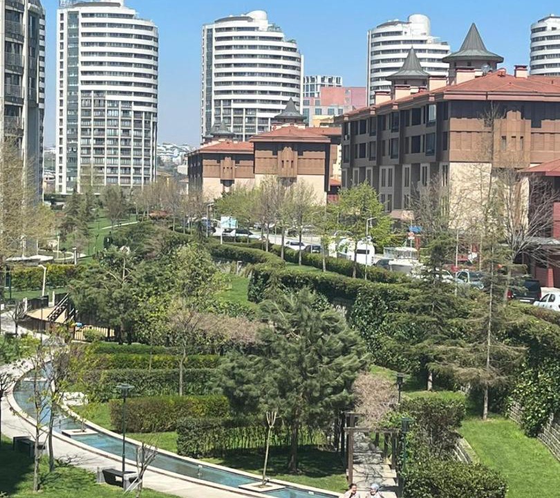 Photo of Others in Kucukcekmece