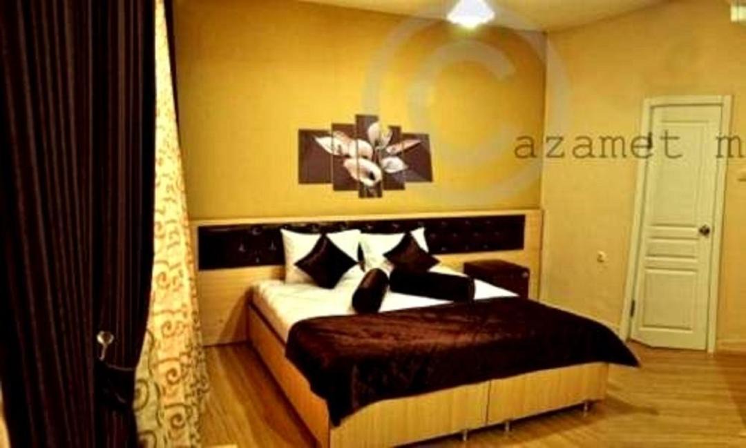 Photo of Bedroom in Battalgazi